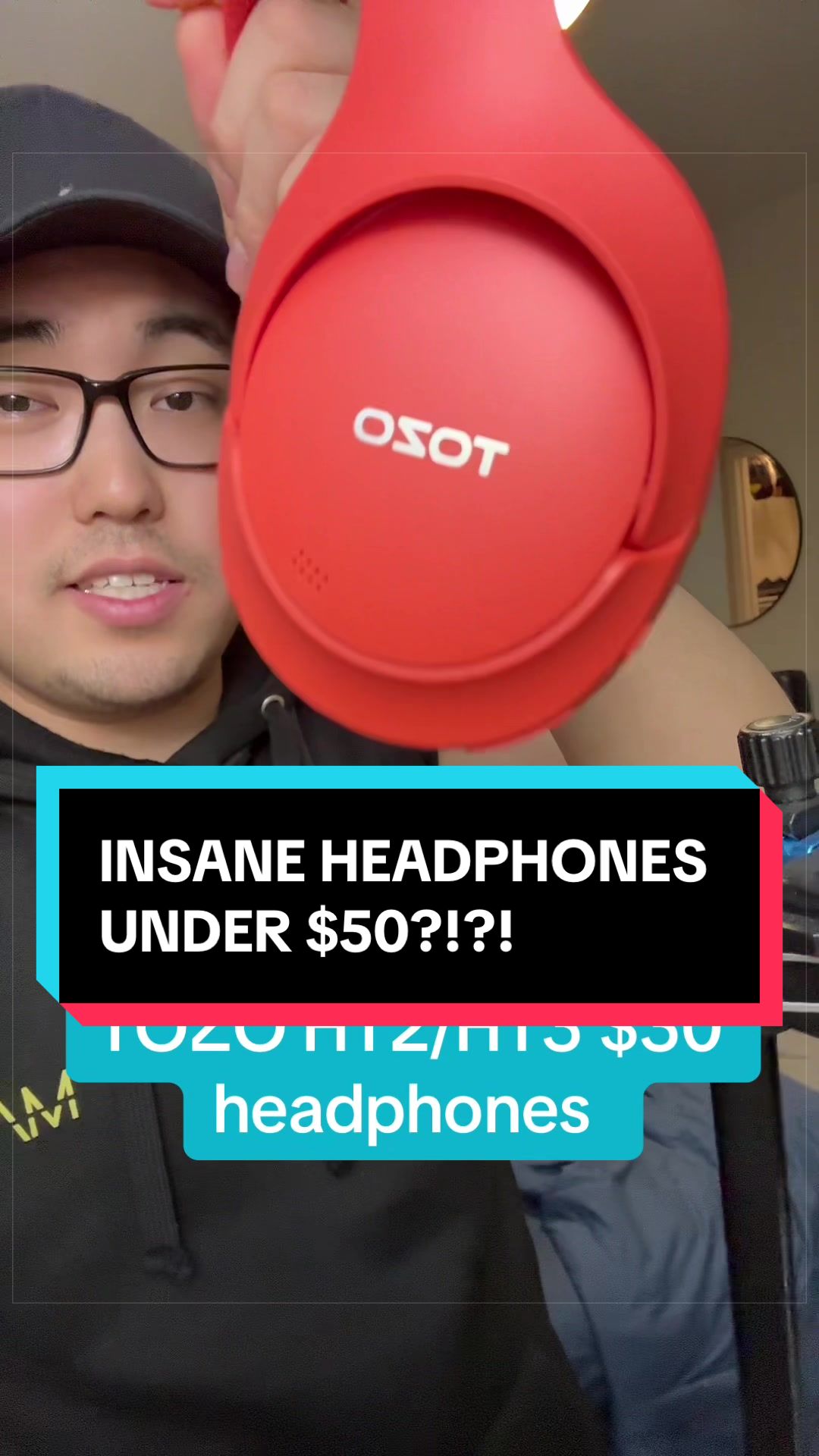 @Ryan