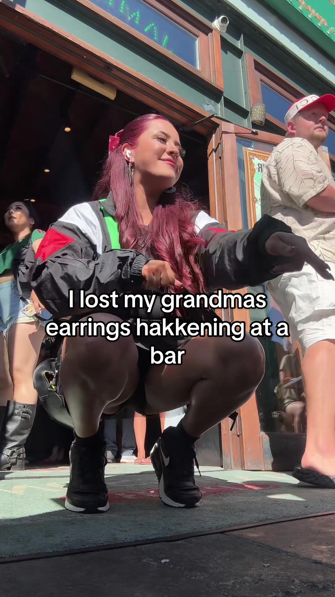 @Hercreator 🦘