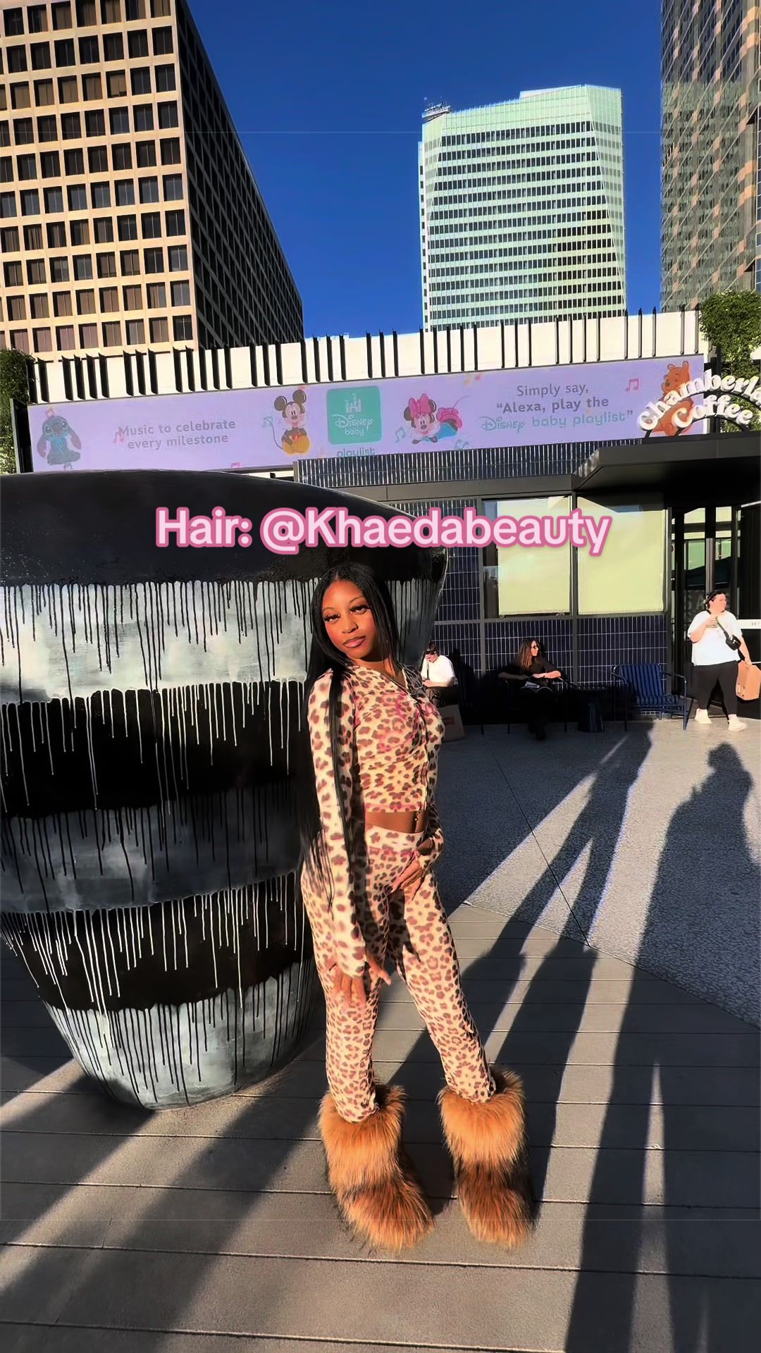 @_khaleya