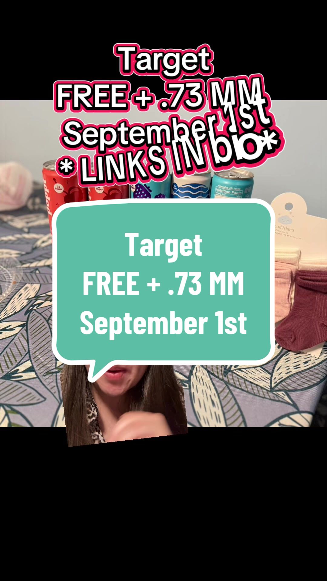 @CouponingwithLSP