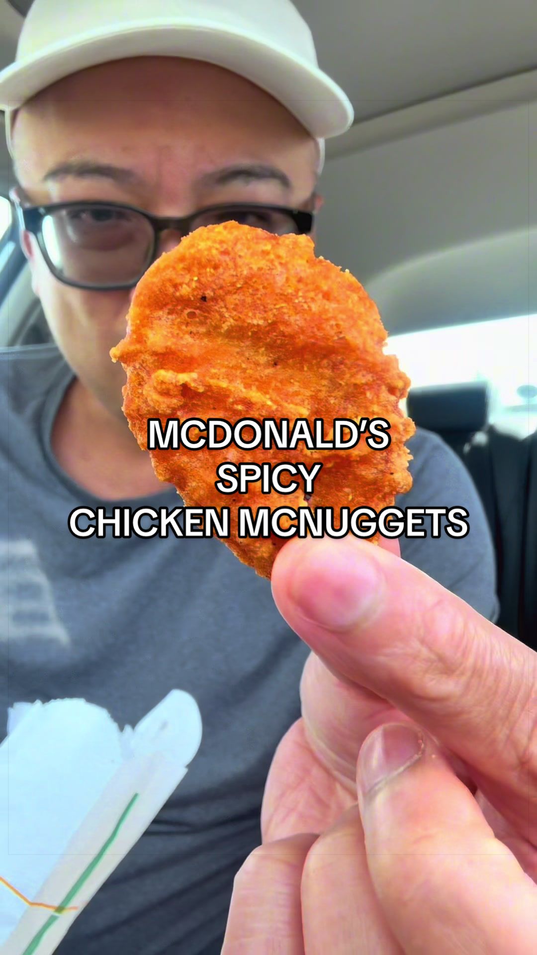 @deeeatzfood
