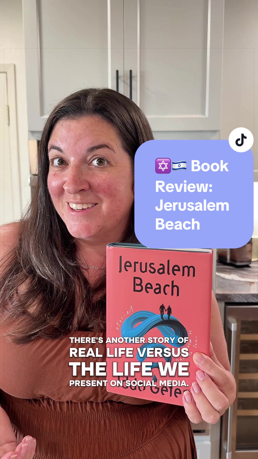 @JenniferReadsBooks✡︎