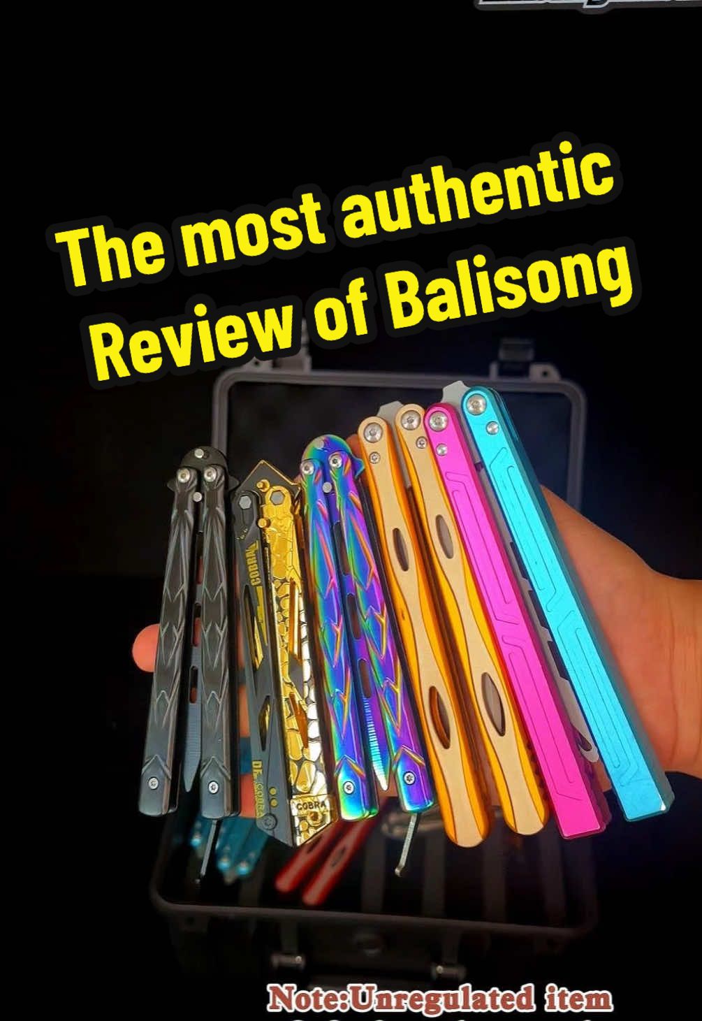 @BladesKingdom.com