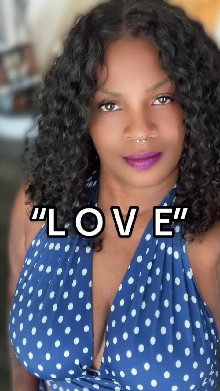 @tigerlilly625_mrs.creech