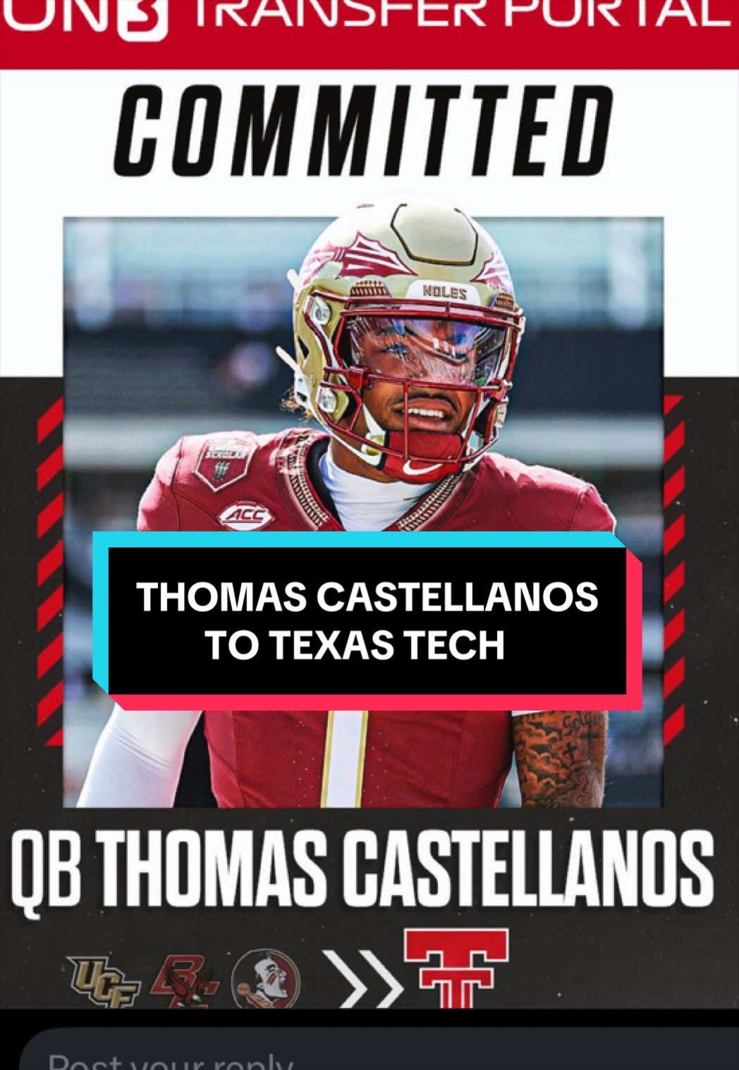 @CAM.CFB