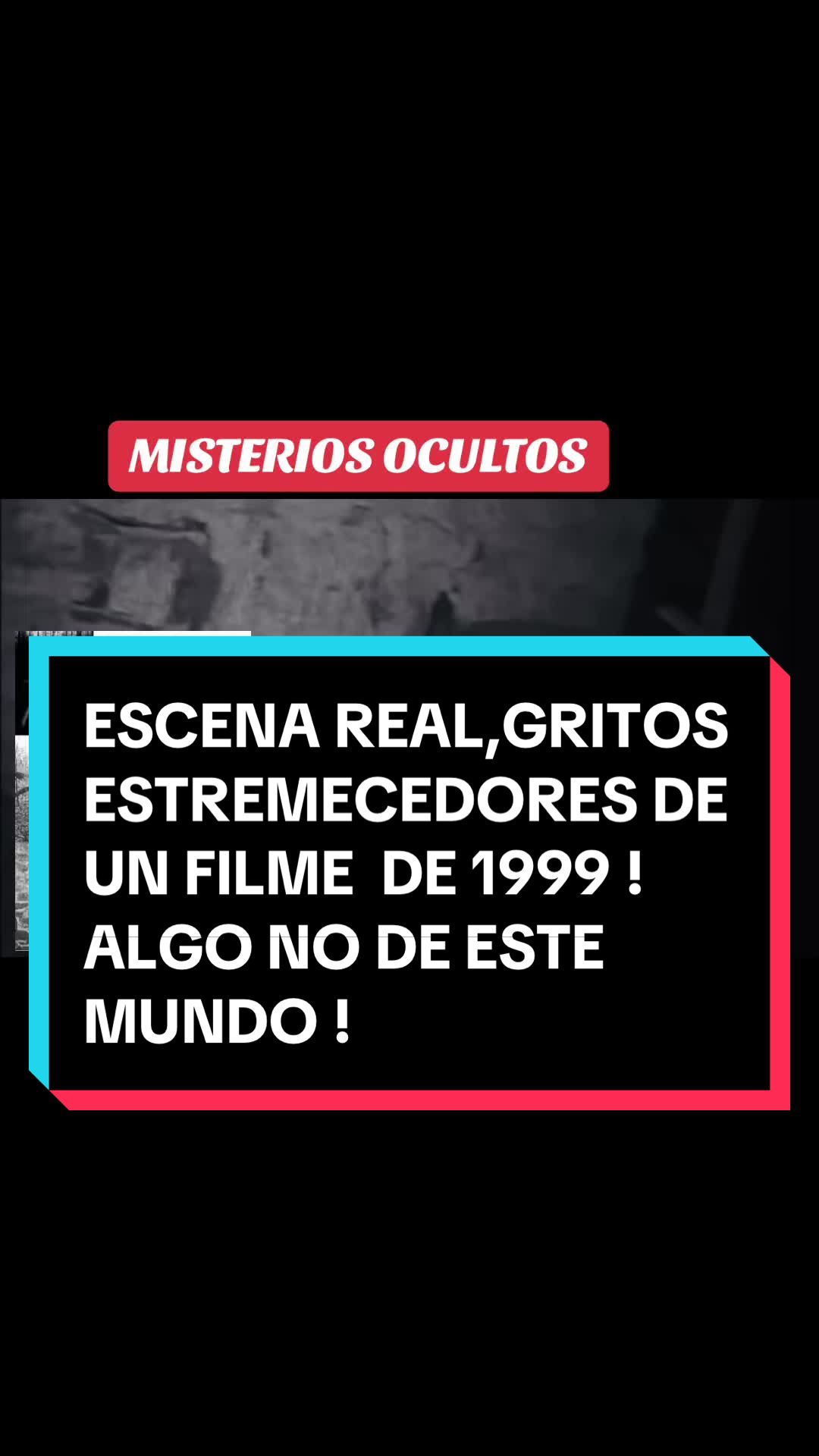 @Luis conecta📲 📱