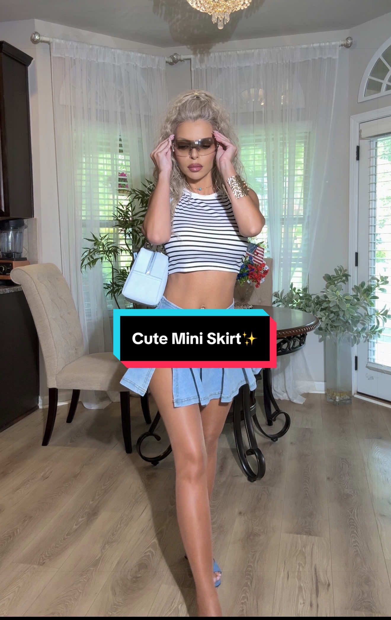 @🍓🍦CS🍦🍓
