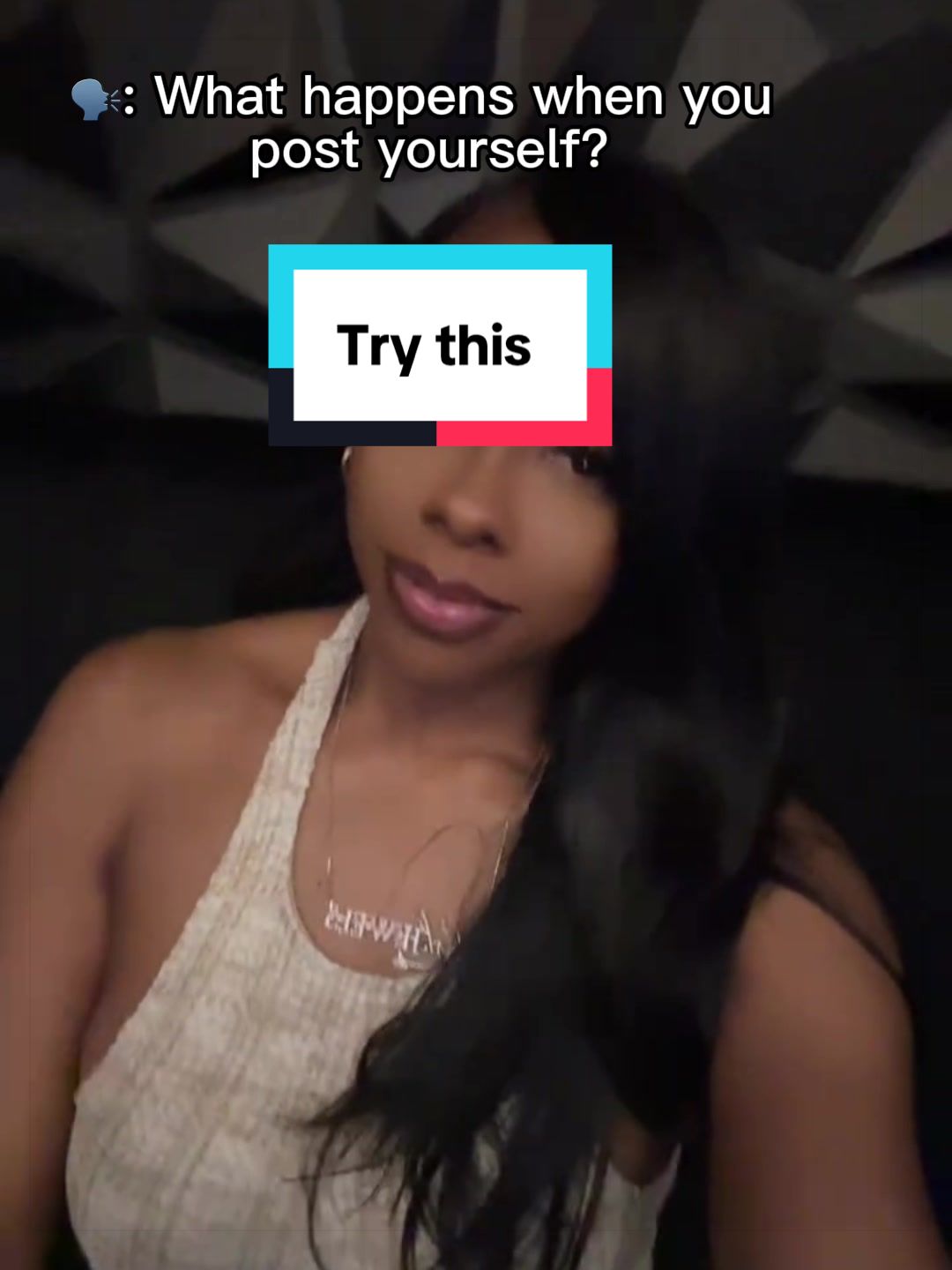 @Iamjujub