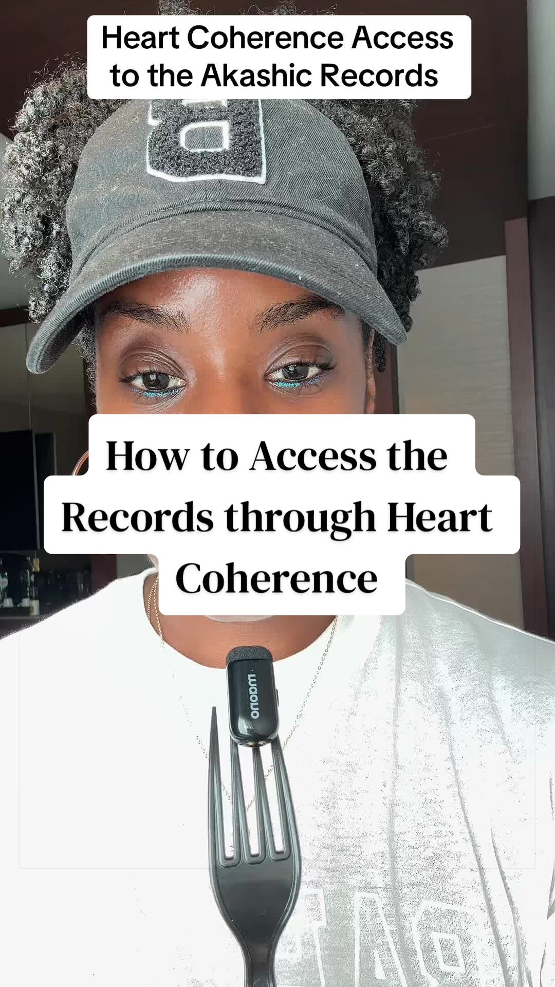 @Toccara Seer | Healer | Guide