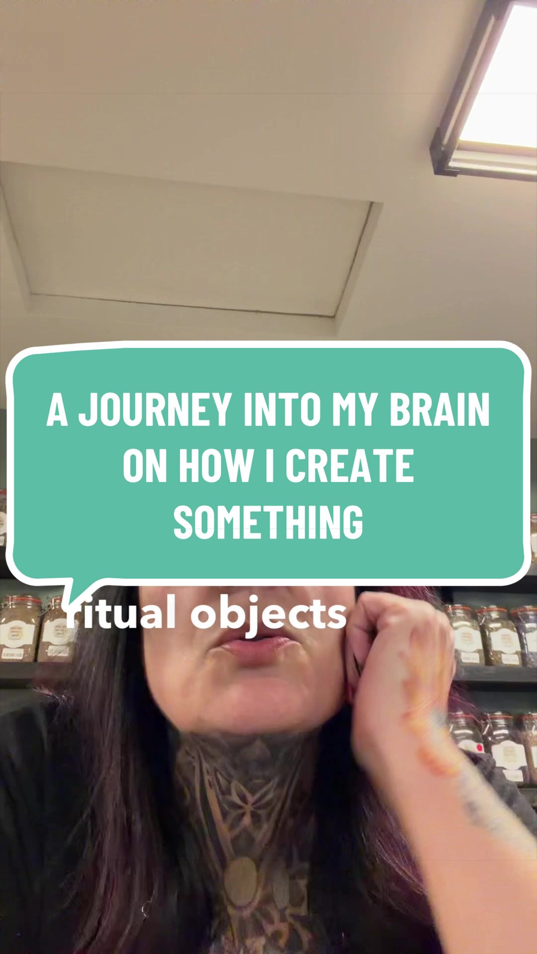 @EarthFairyHolistics