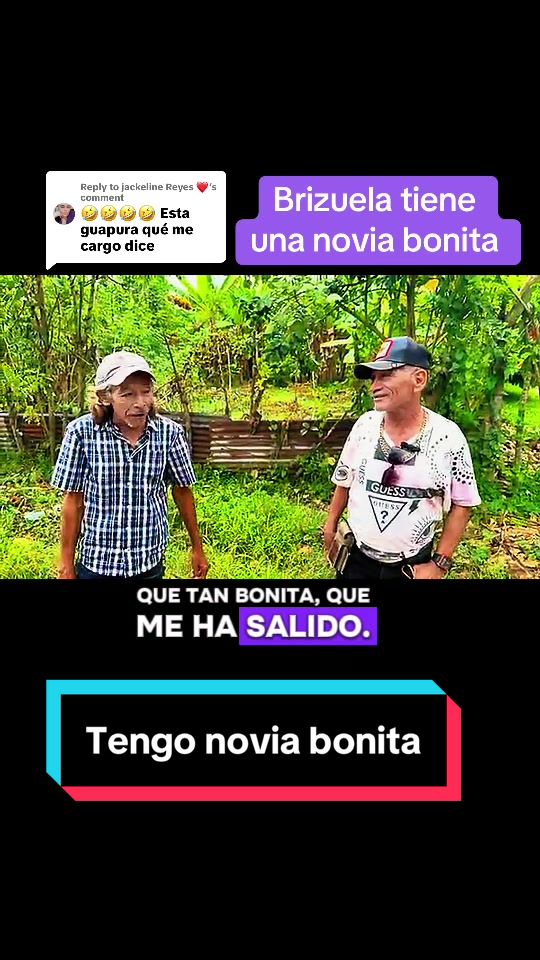 @PERSONAJES DE HONDURAS