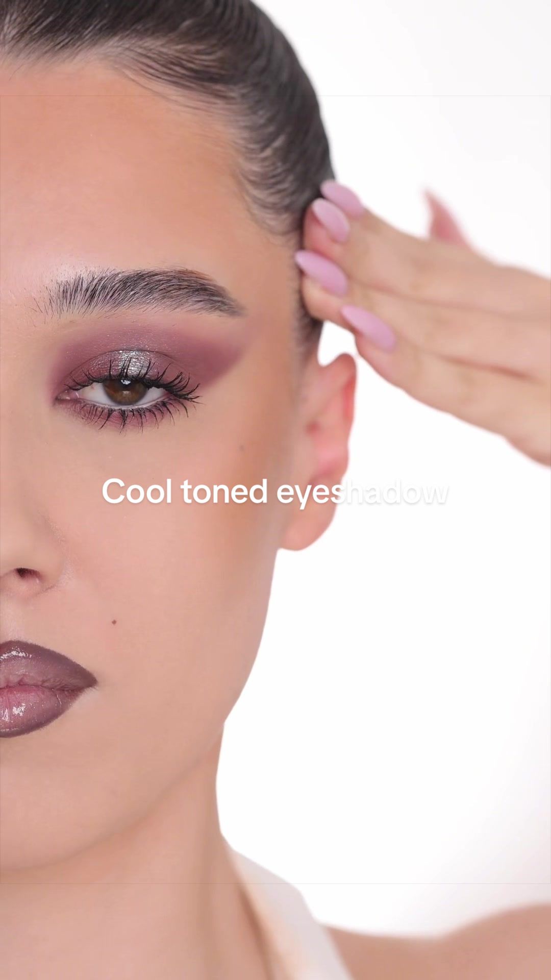 @Morphe Cosmetics