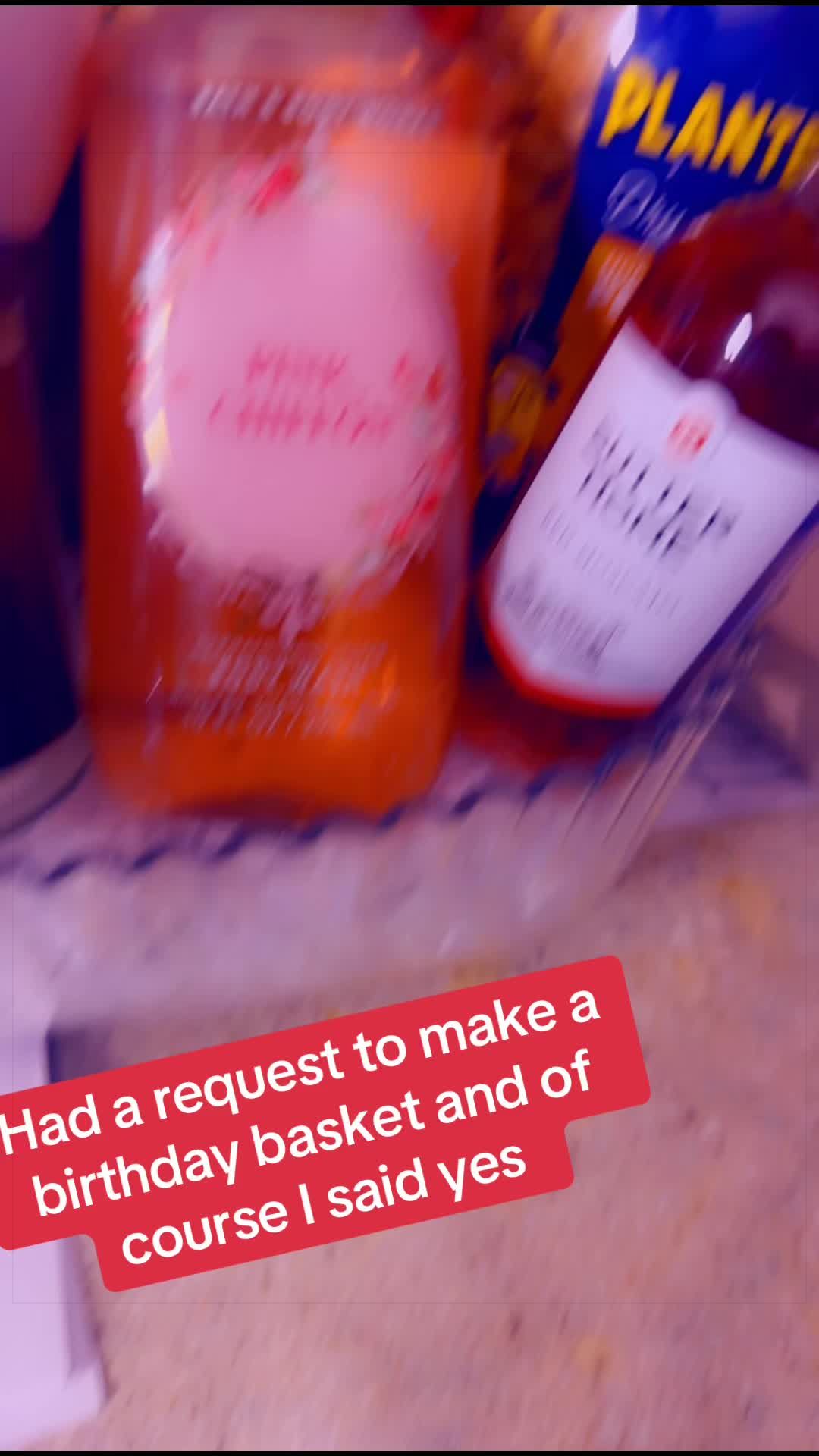@901Gg