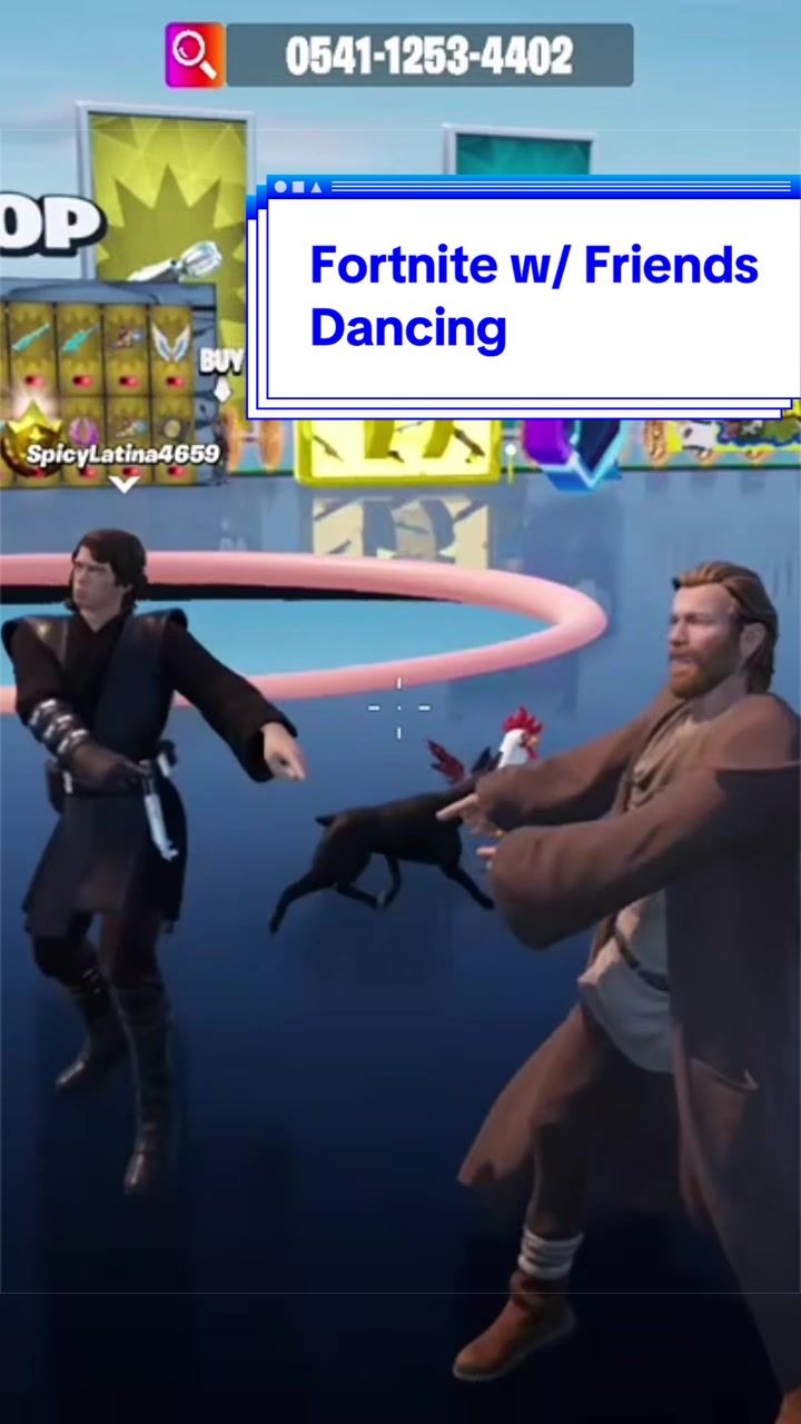 @SolidDuckling27