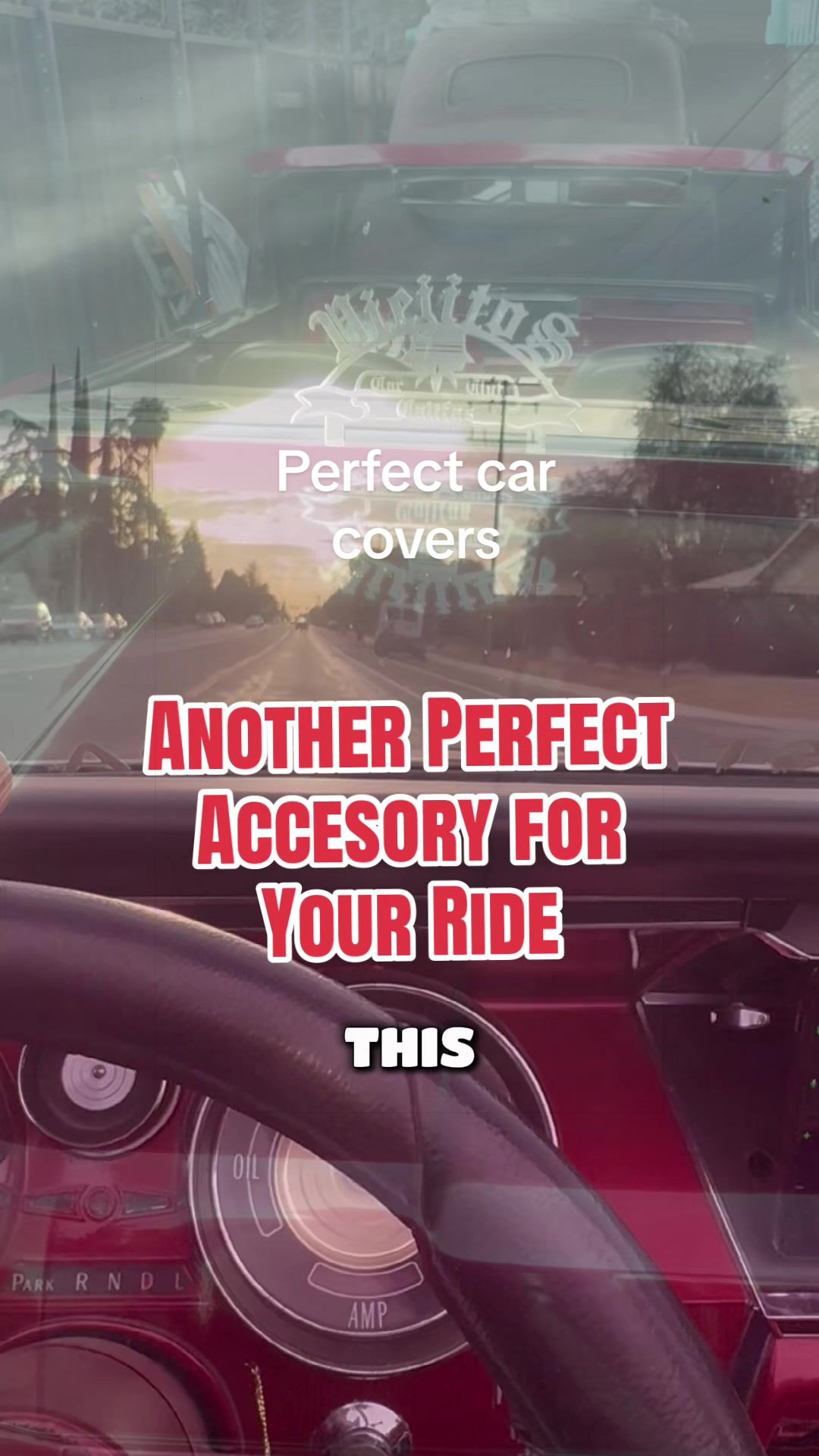 @lowriderculturelife
