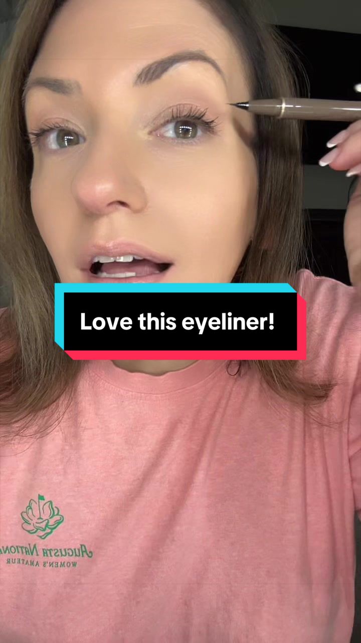 @✨Ali✨