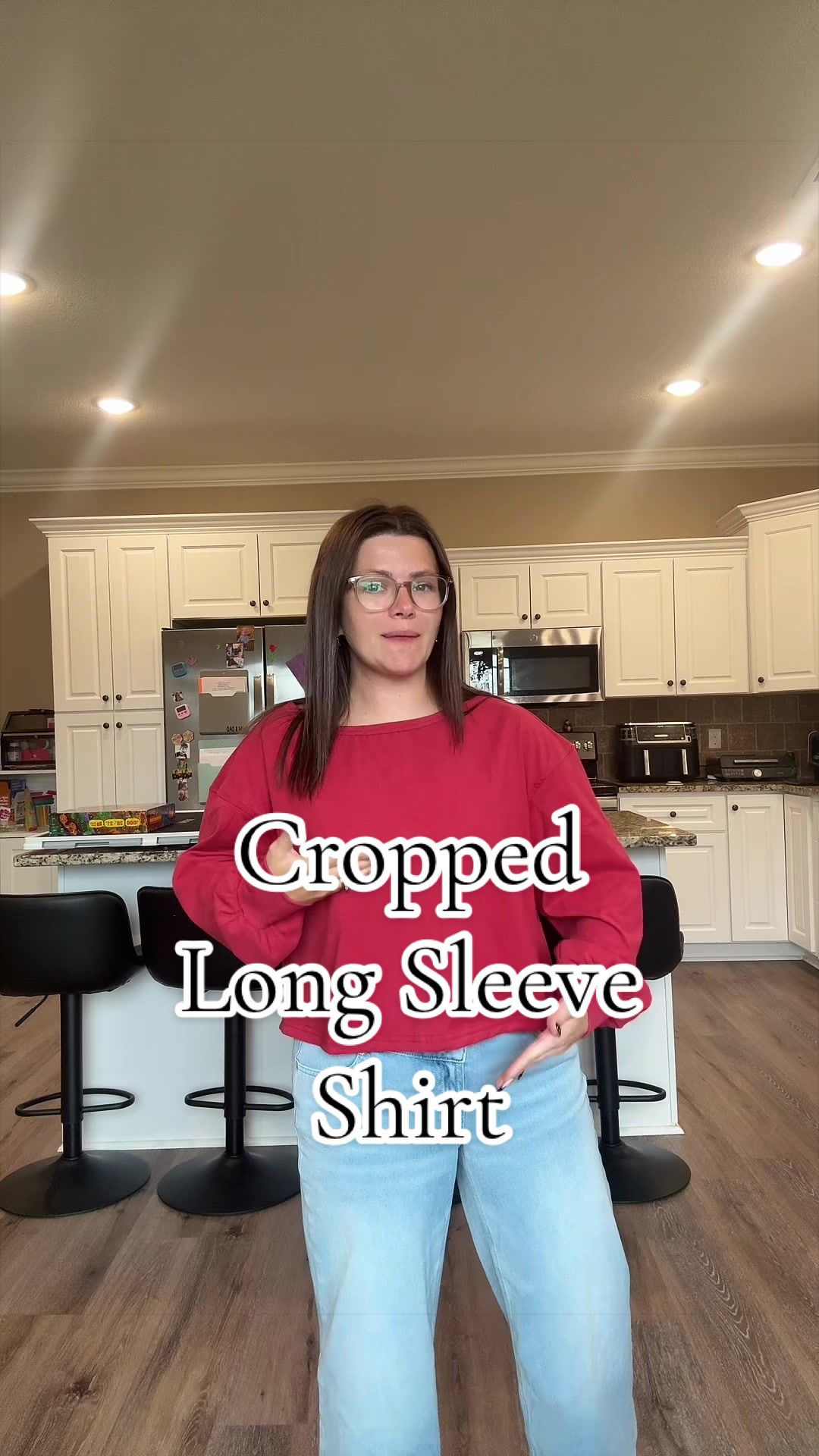 @Steph Shares Life ❤️