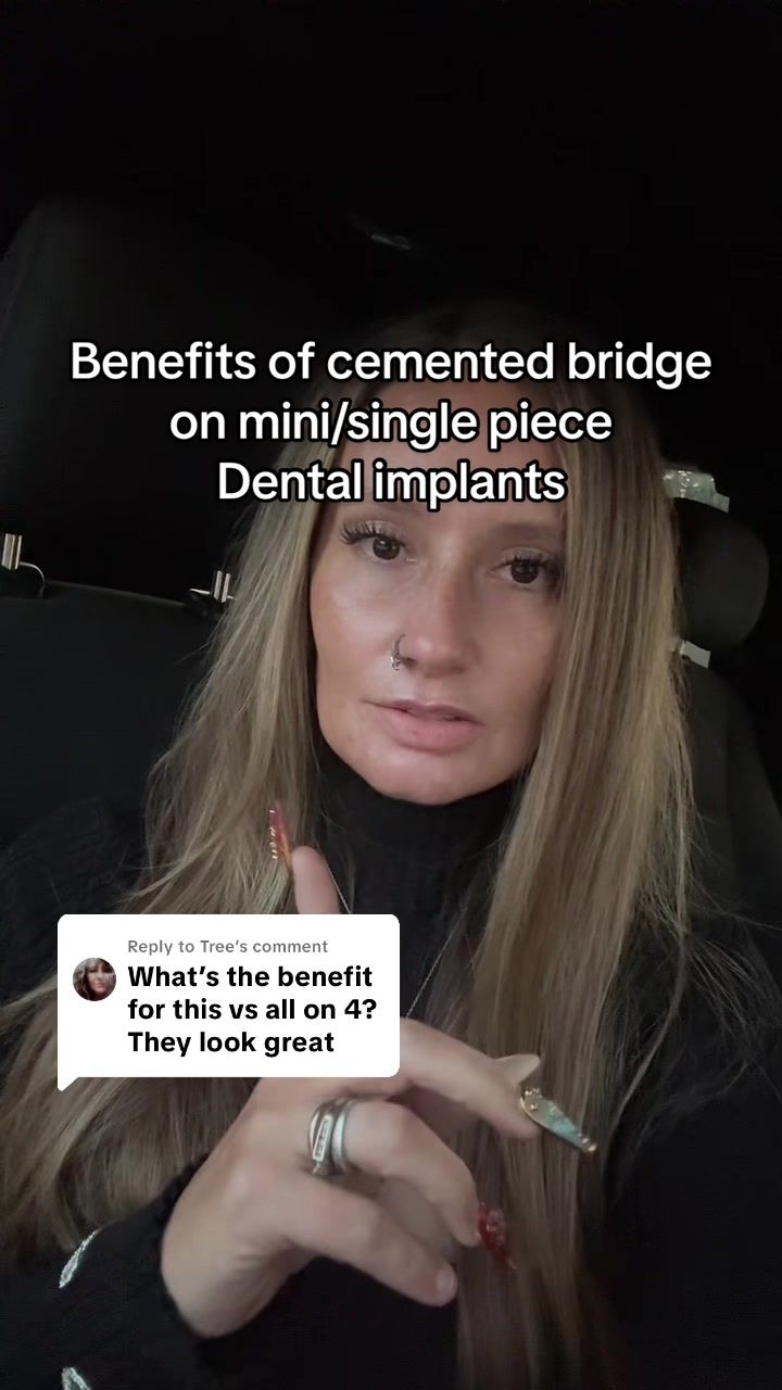 @princessglitterhead
