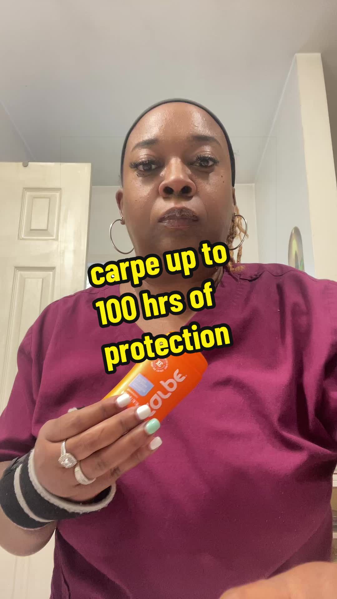 @Sample Queen
