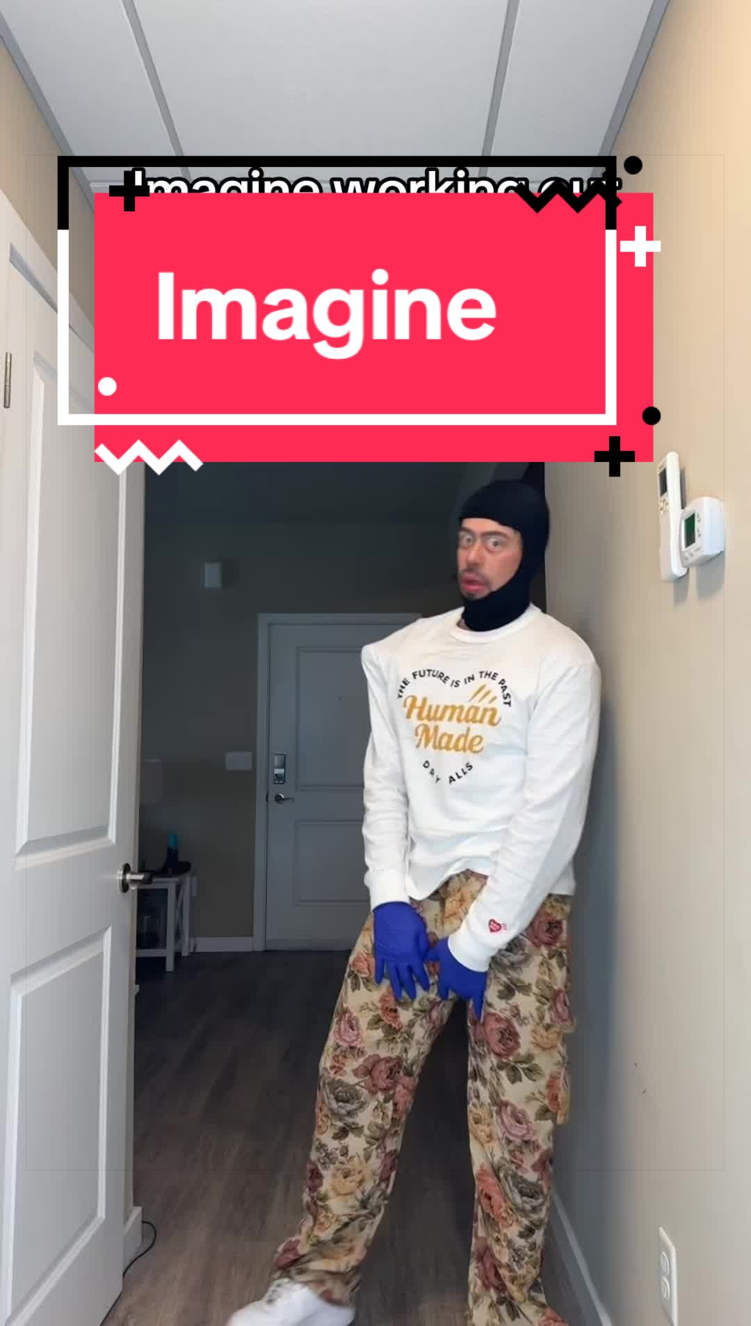 @bakednapkinsofficial