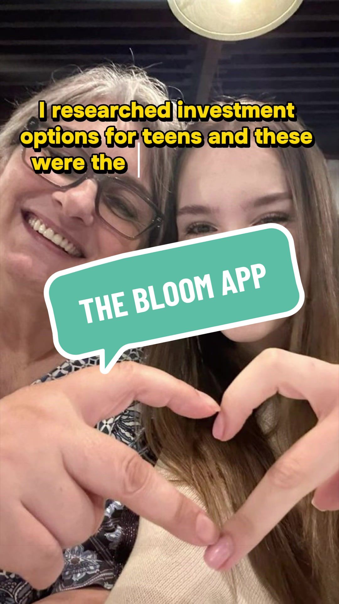 @ANCCONNECT