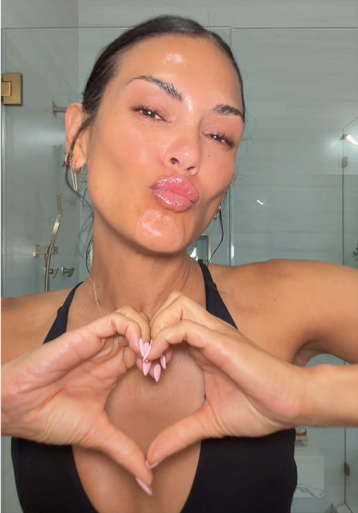 @jesiree