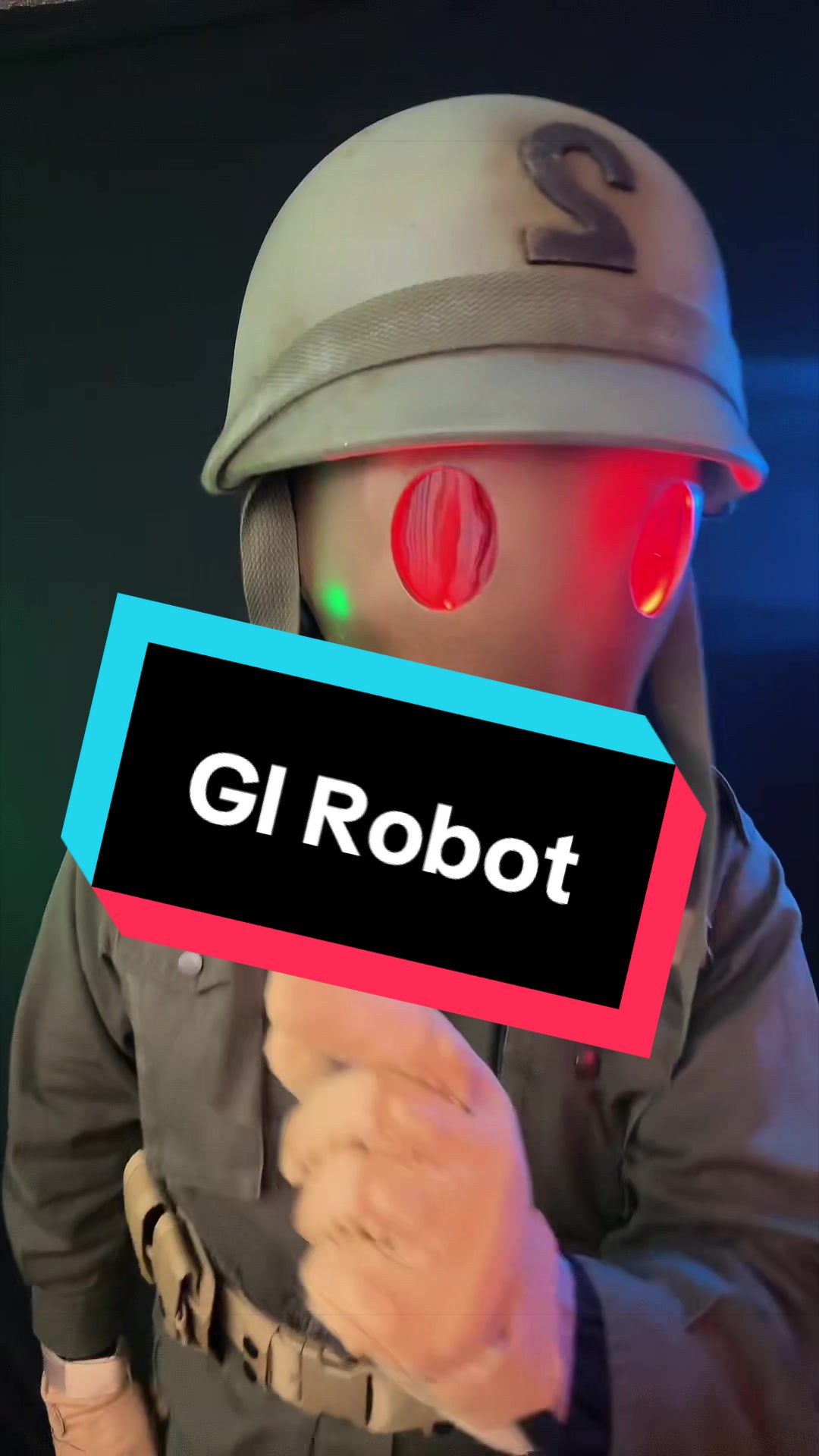 @Role Play Riot