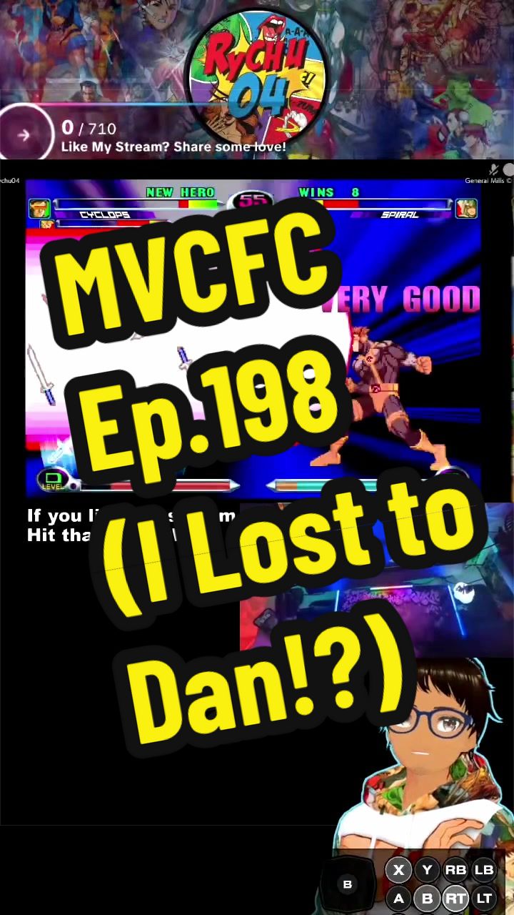 @Rychu04