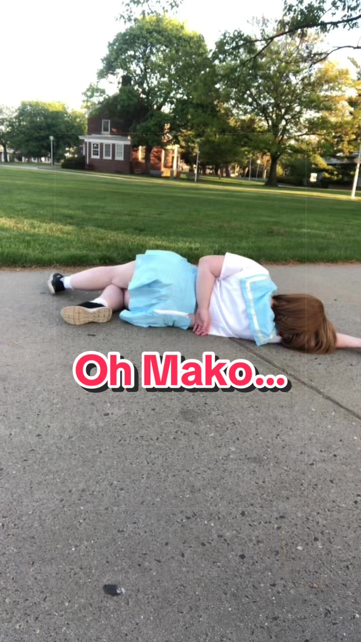 @Miso