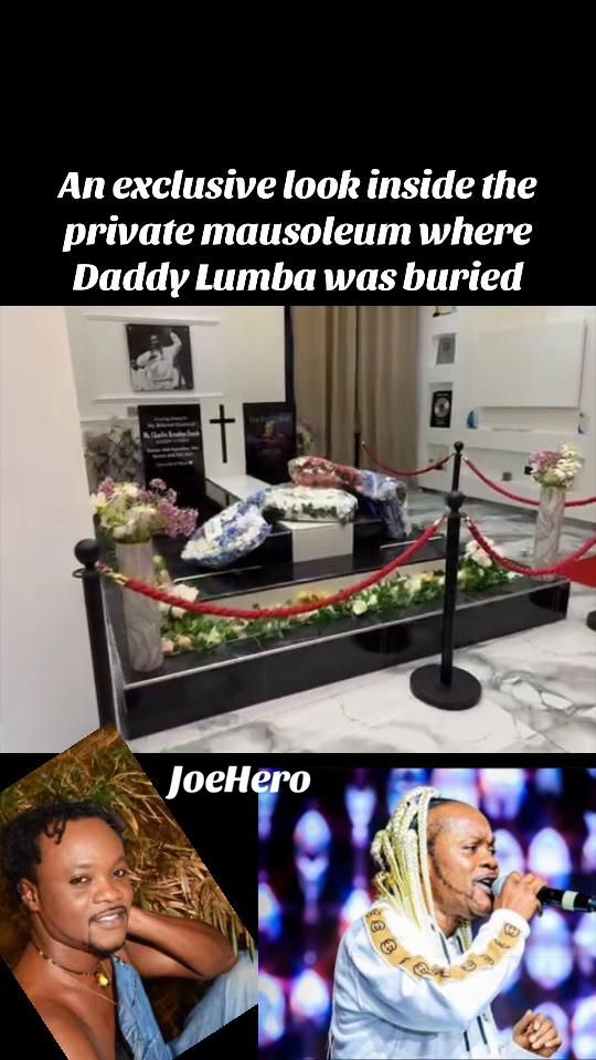 @🧹 JoeHero