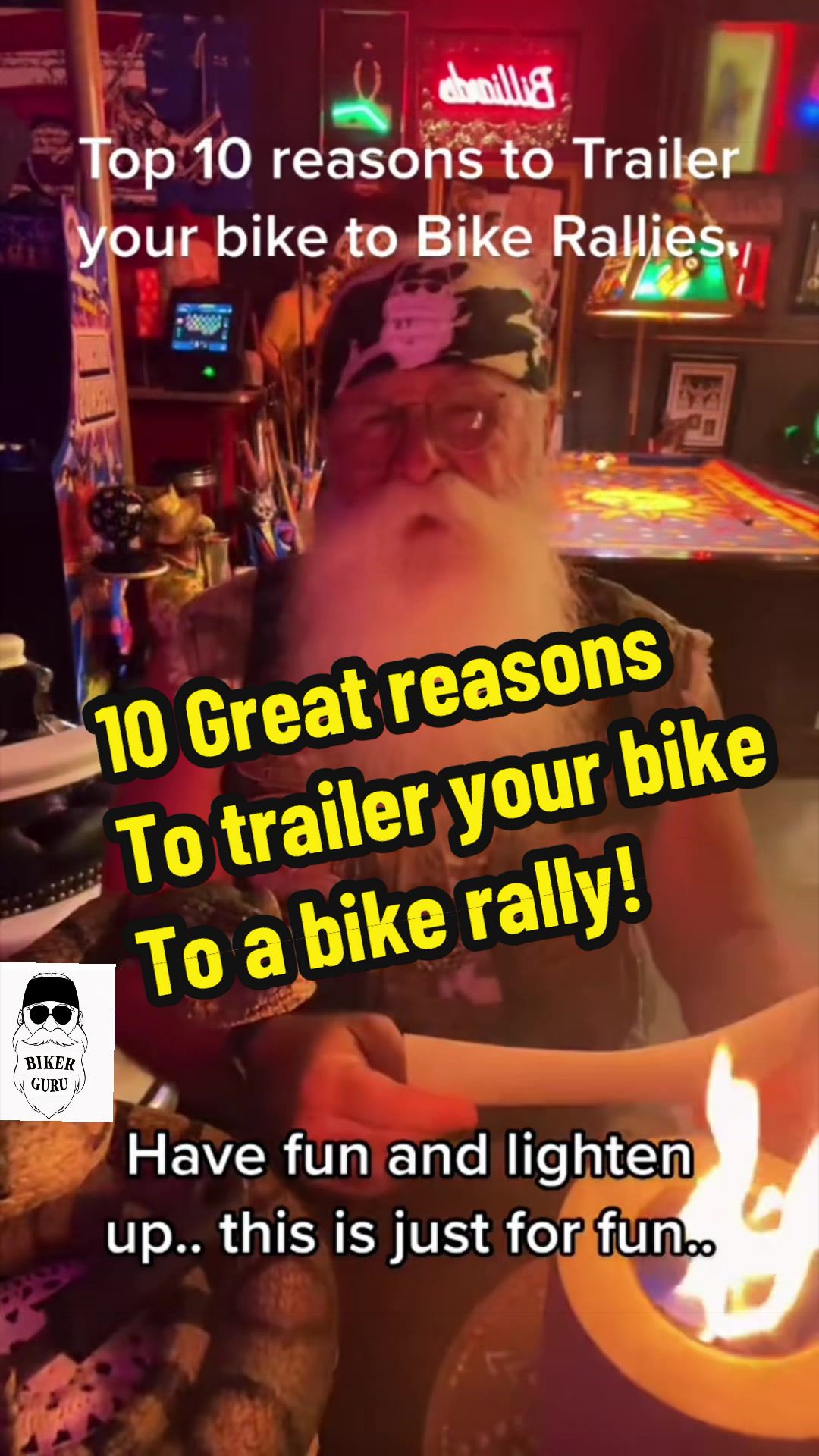 @BikerGuru