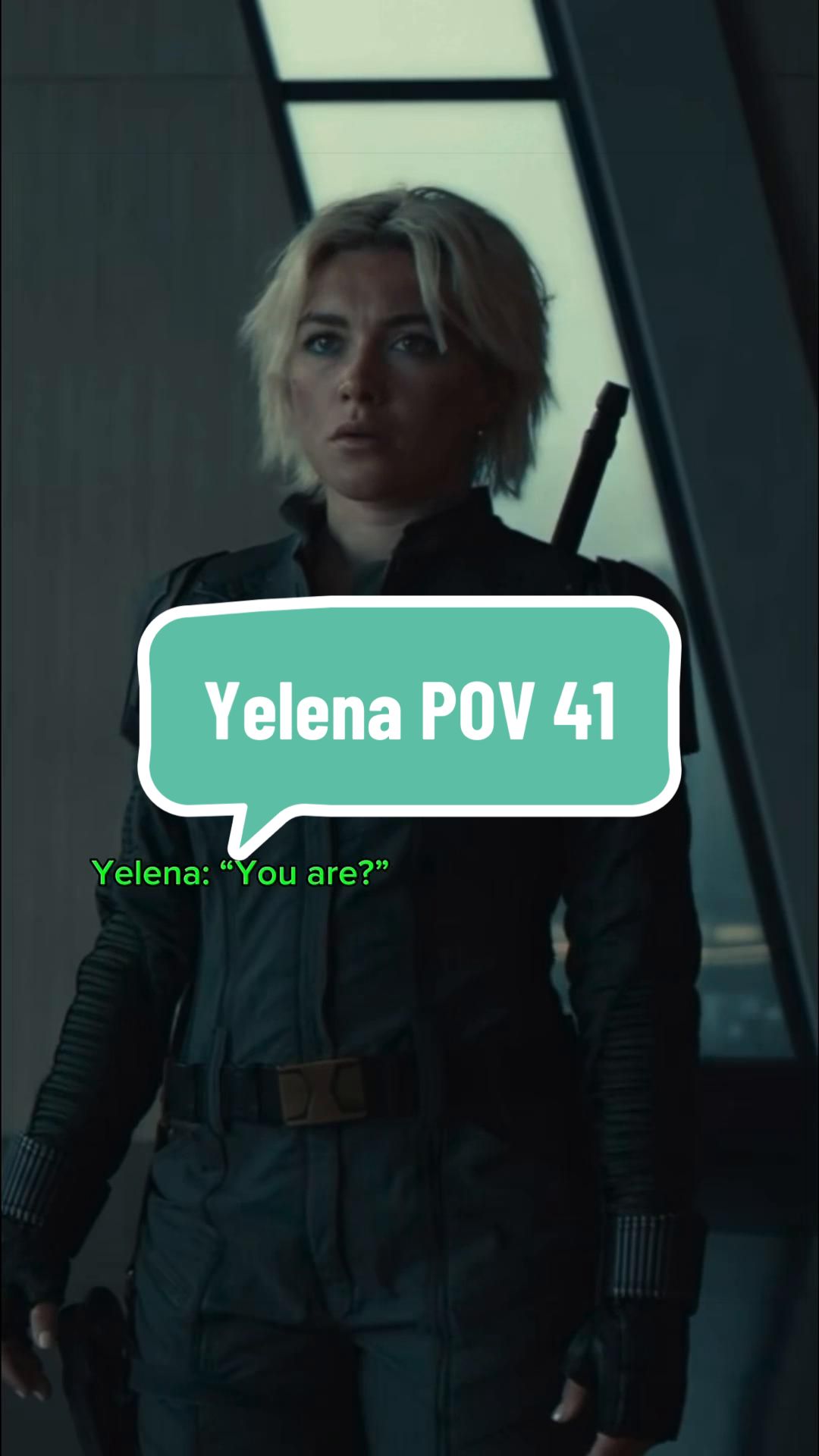 @ash