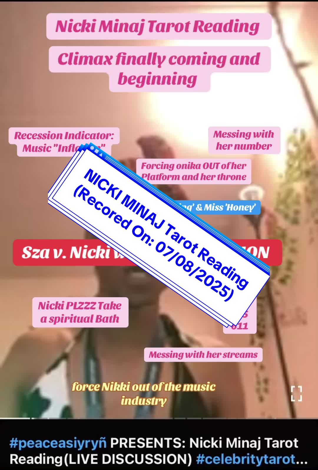 @asyiryn