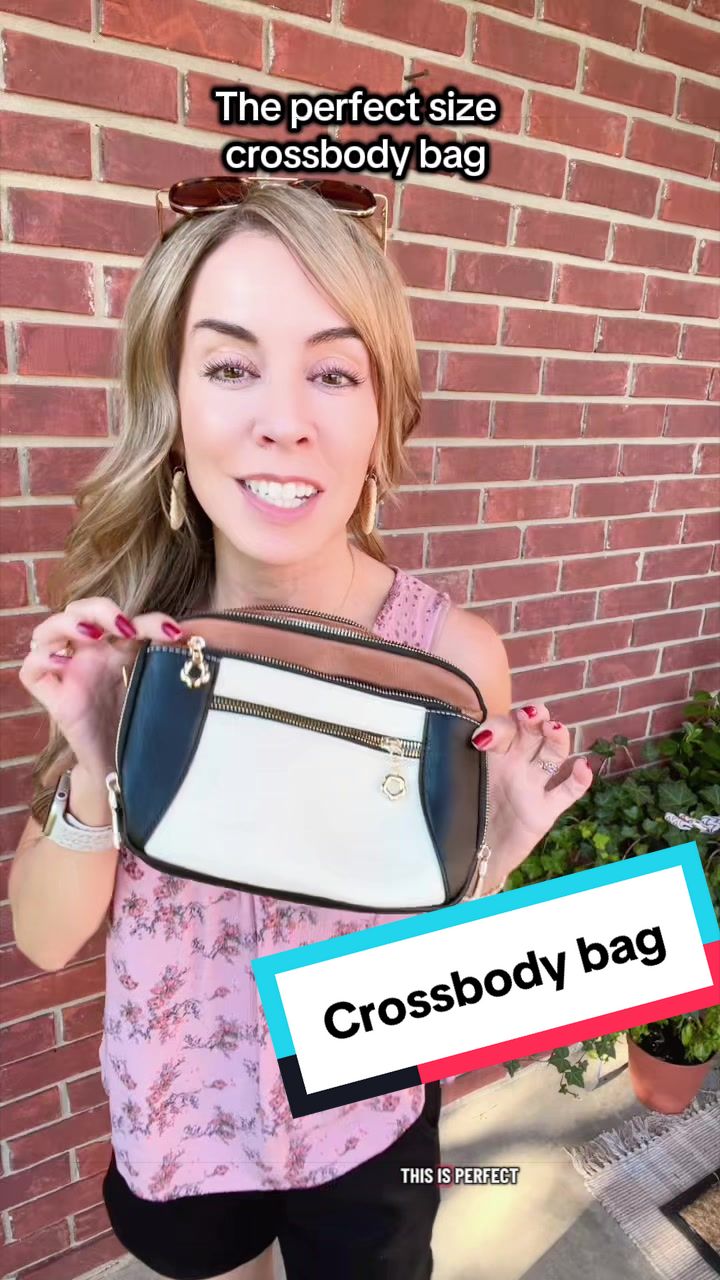 @Rebekah
