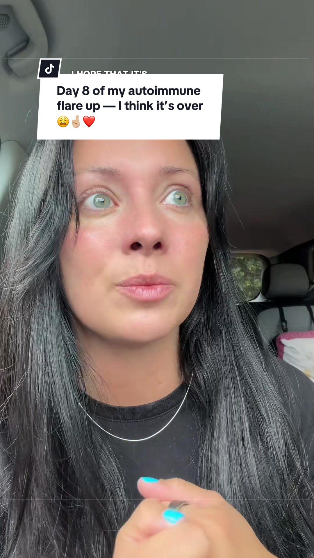@Tasha Reitmeier