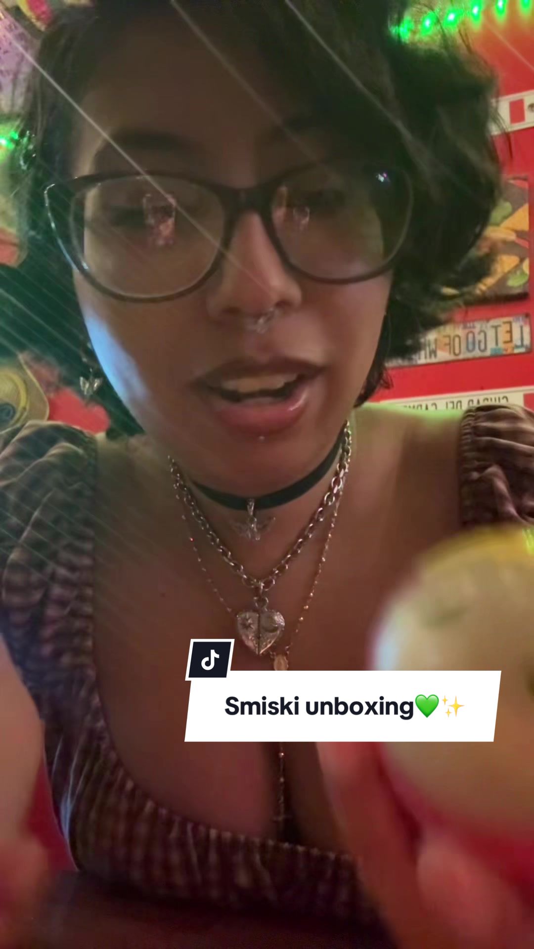 @Lunaaaaaaa