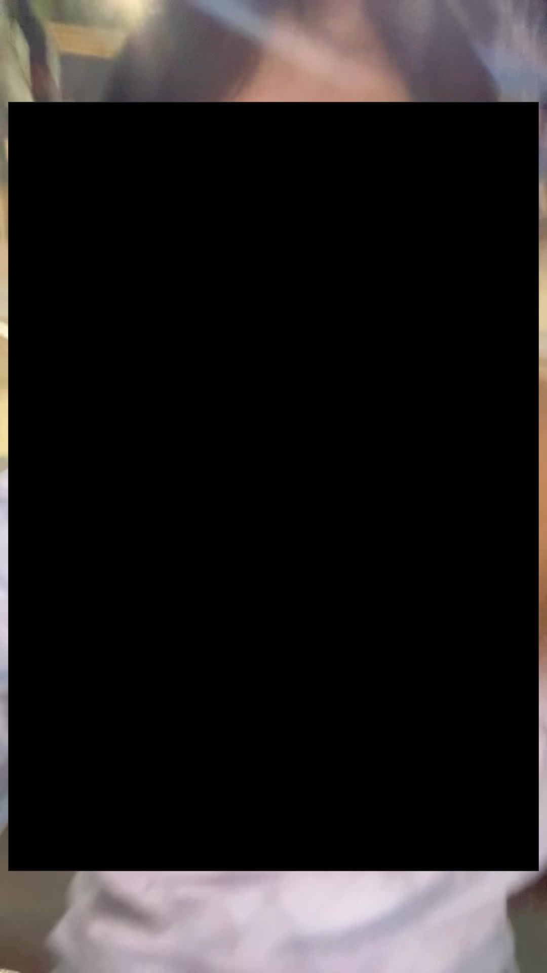 @Loading…
