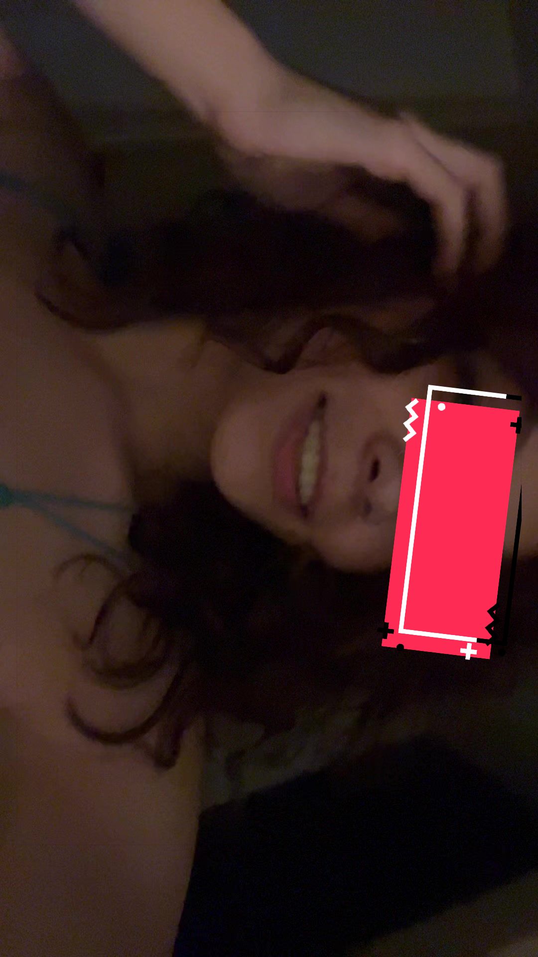 @sienna