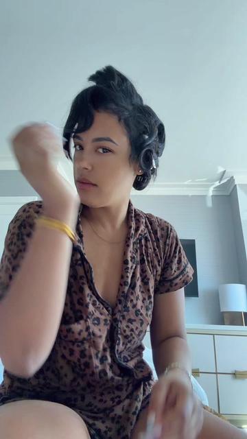 @Mzforeveryoung
