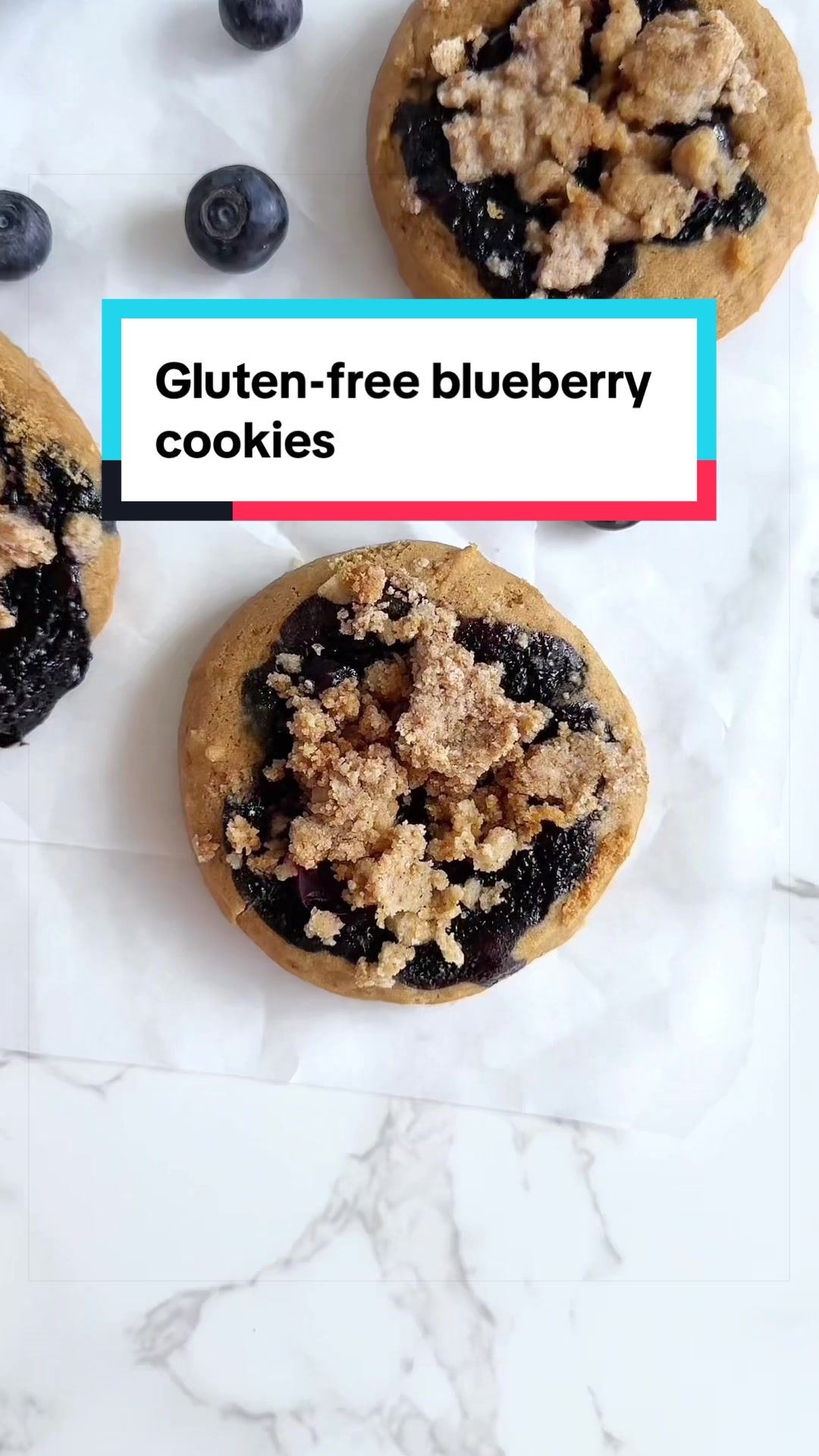 @Victoria |allergy free recipes