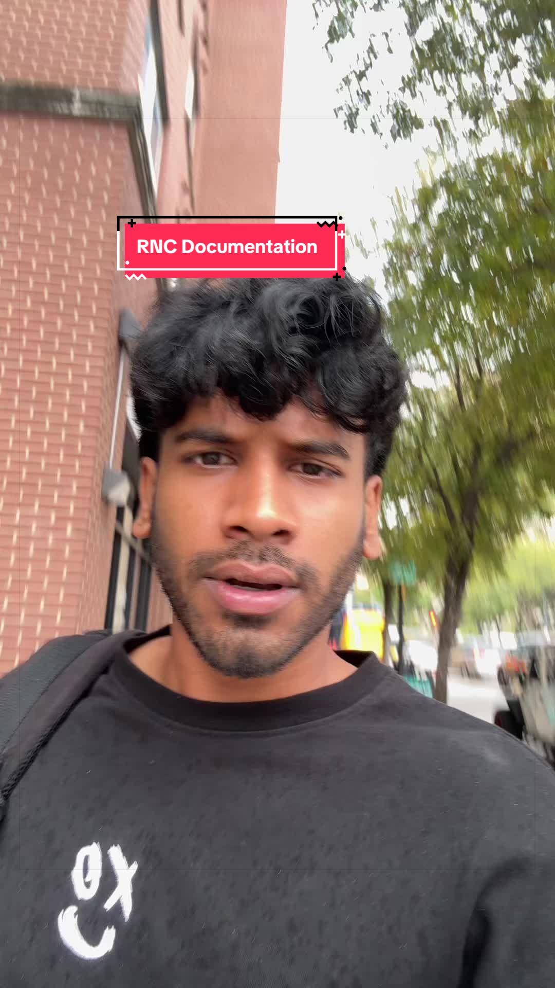 @Æ