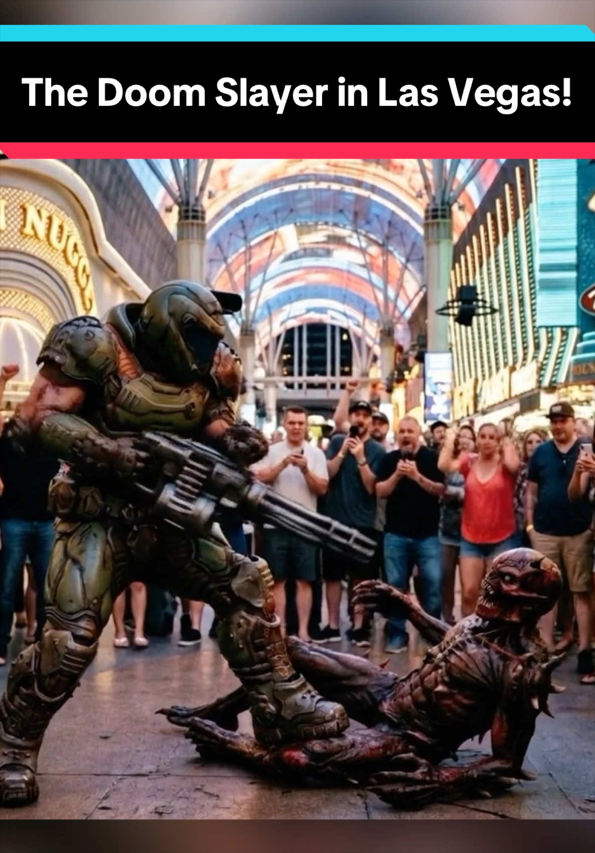 @TheVegasDevil