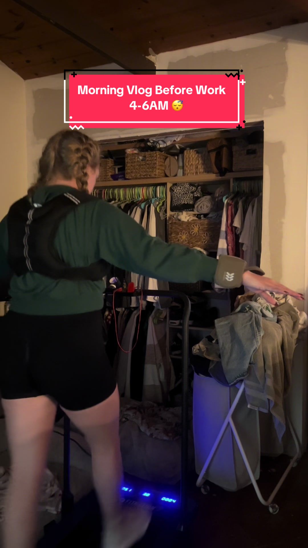 @_eliserene_