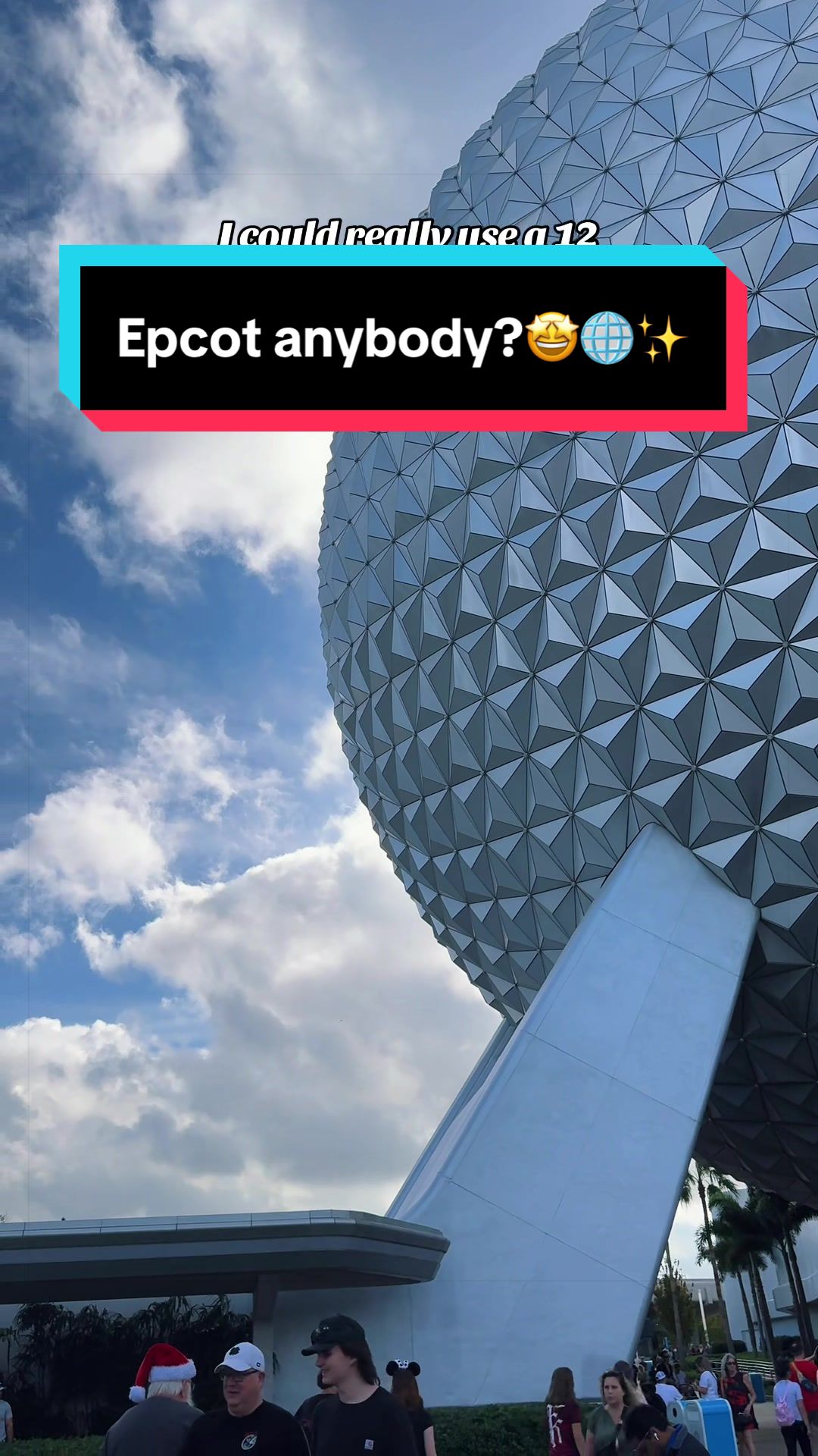 @Explore Orlando🌴🎢