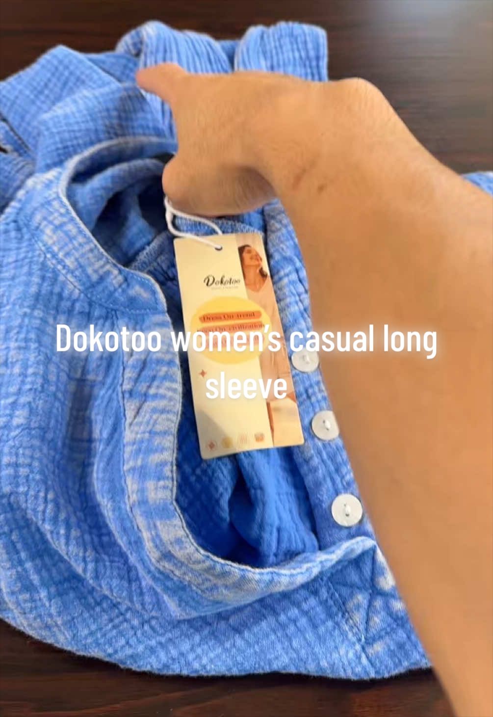 @shoppingviralss