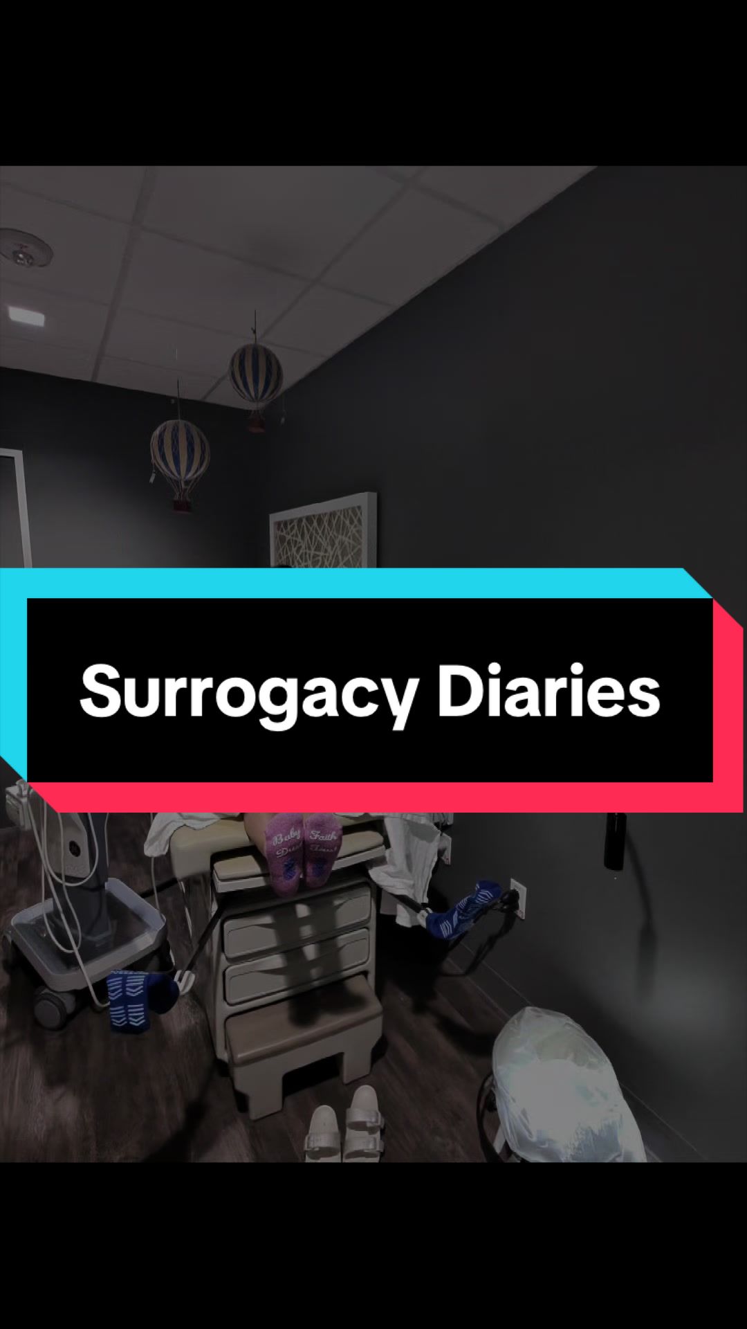 @Reyna Surrogate🌼💉