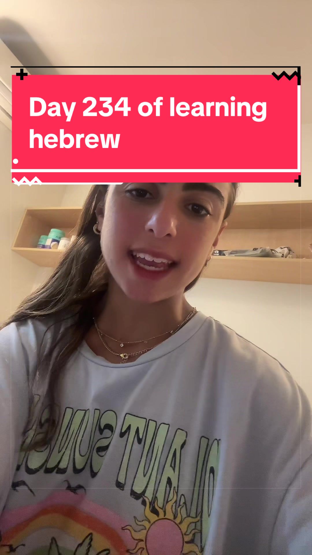 @lucy_learning_hebrew