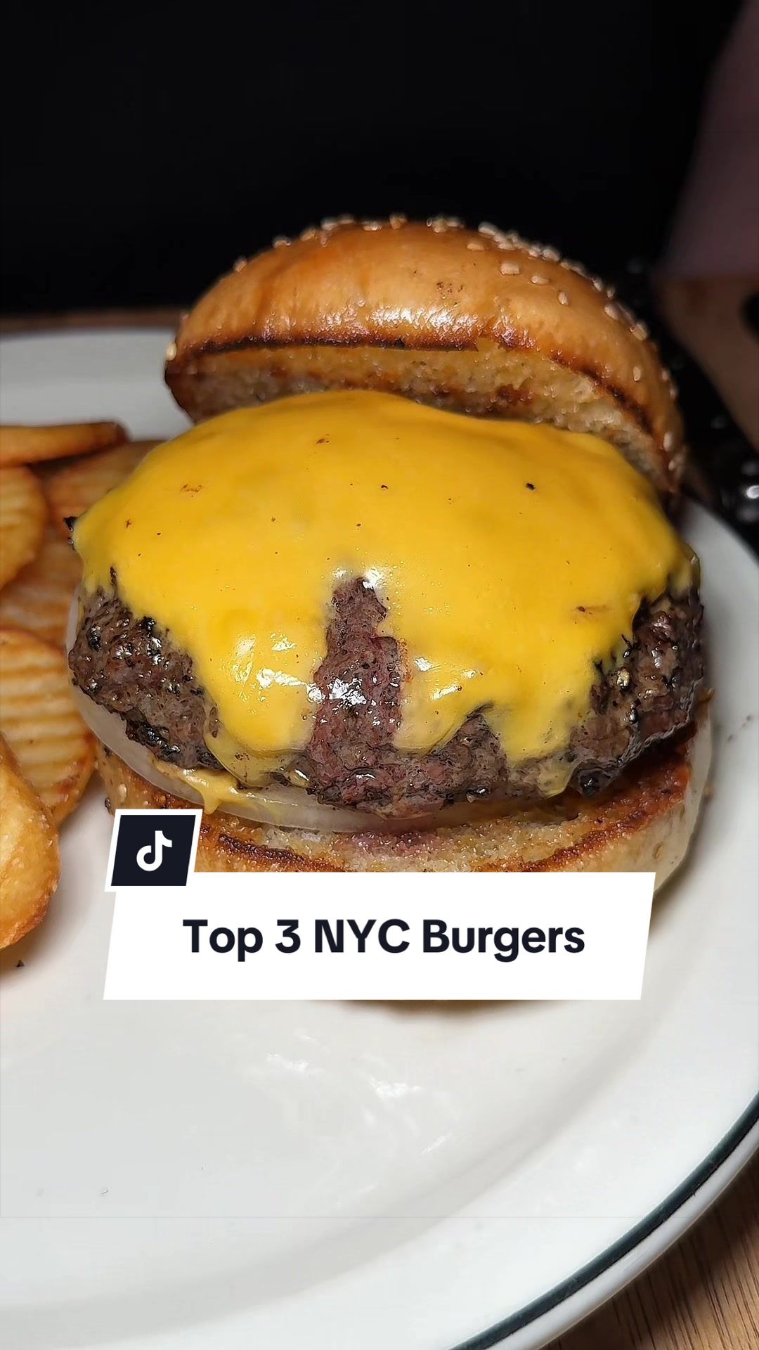 @Beli App | Restaurant Lists