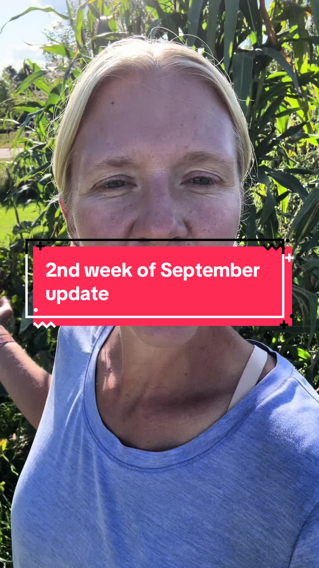 @littlesandycreekfarm