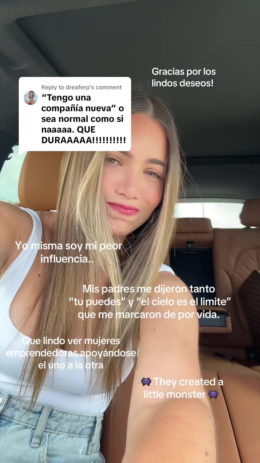 @Natalia Maldonado